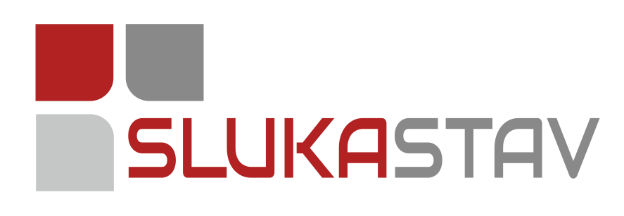 www.slukastav.cz